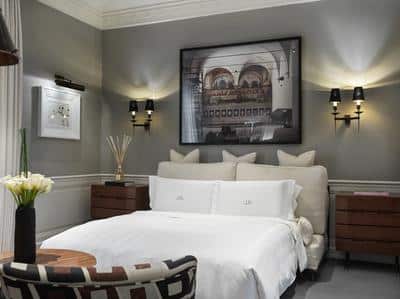 JKMaster Suite