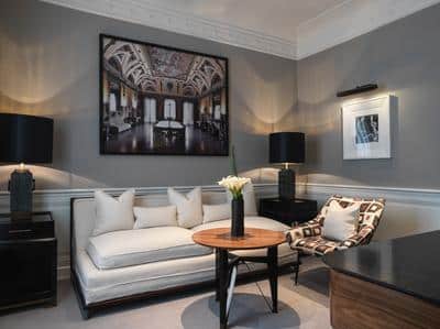 JKMaster Suite