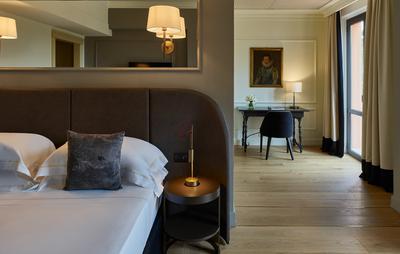 Grand Suite