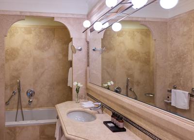 Grand Suite
