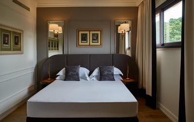 Grand Suite