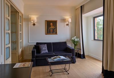 Grand Suite