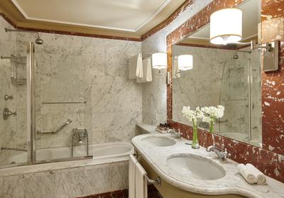 Junior Suite Prestige