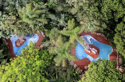 Acquaforte Thalasso & Spa