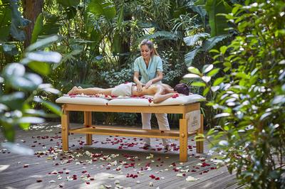 Acquaforte Thalasso & Spa