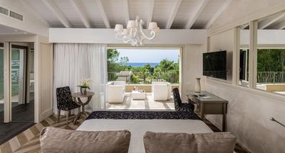 Villa Margherita