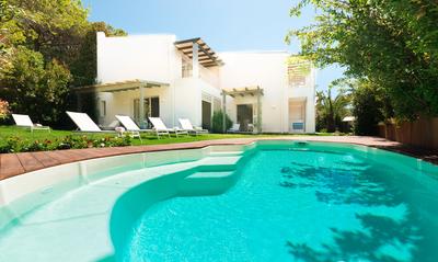 Villa Beatrice