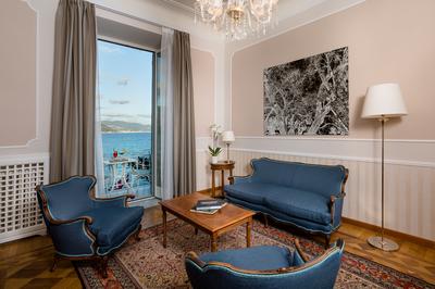 Marconi Suite