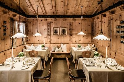 Hotel Alpenroyal WEB