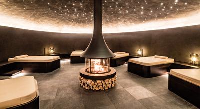 Alpenroyal Spa