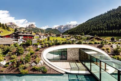 Alpenroyal WEB