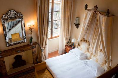 Heritage Suite