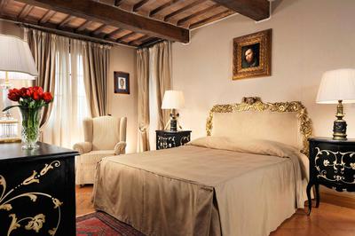 Panoramic Suite