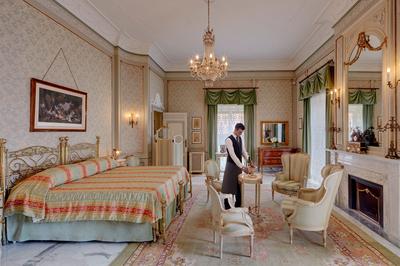 Caruso Suite