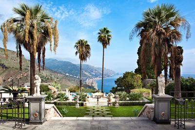 The Ashbee Hotel image