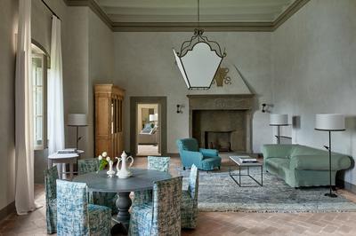 Sala Gran Camino