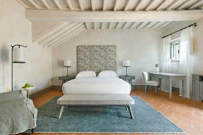 Estate Room