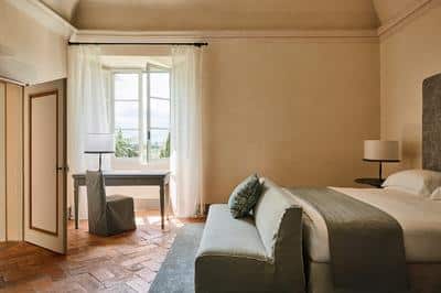 Heritage Suite