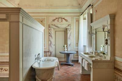 Heritage Suite