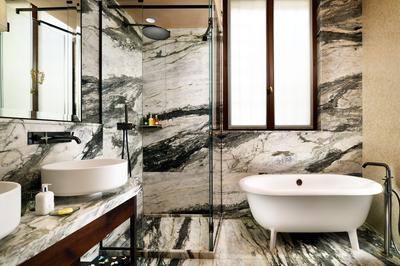 Prestige Room
