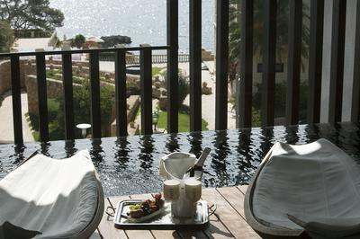 Natura Family Room