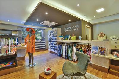 Boutique