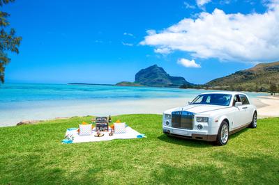 Picnic