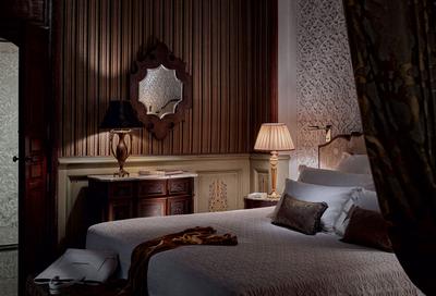 2-Bedoom Privilege Riad
