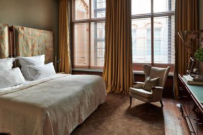 Nicemakers Suite