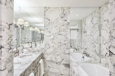 Prestige Suite
