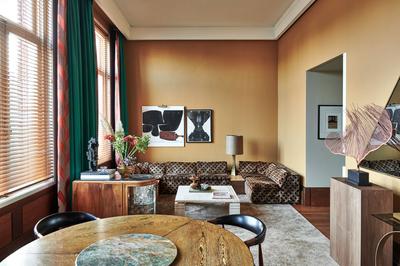 Nicemakers Suite