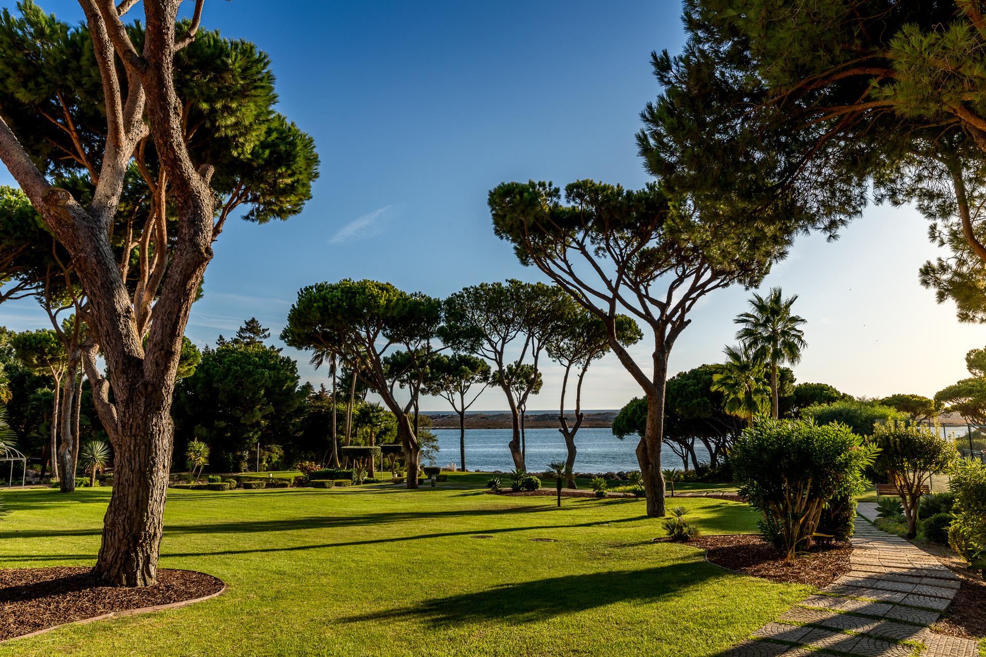 Hotel Quinta Do Lago