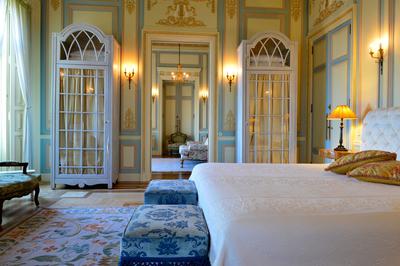 Royal Suite D. Luis