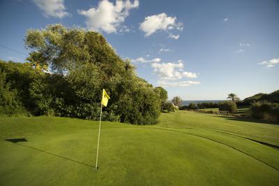 Vila Vita Pitch & Putt
