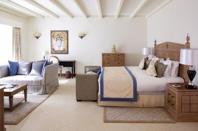Vila Al-Mar