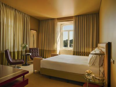 Suite River View