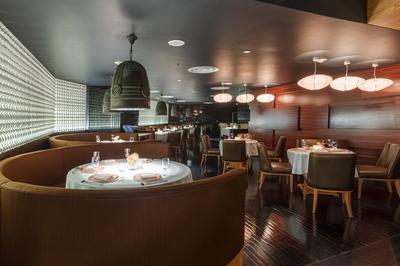 MEGUmi Japanese Restaurant