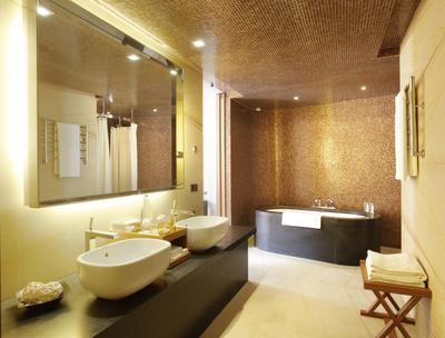 Premier Suite