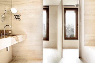 Junior Deluxe Suite