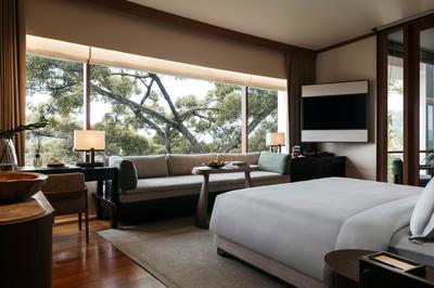 Premier Garden Room