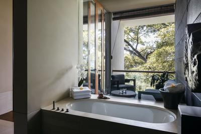Premier Garden Room