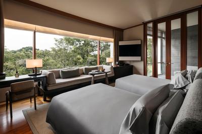 Premier Garden Room