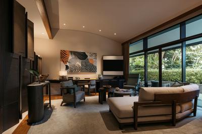 1-Bedroom Palawan Villa