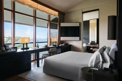 Sentosa Suite
