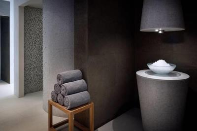 Hotel Facilities