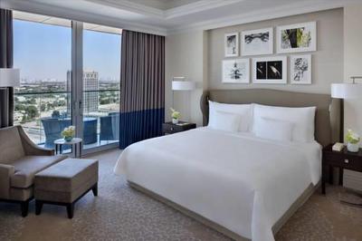 Guest Bedroom Photo