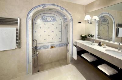 Grand Deluxe Suite