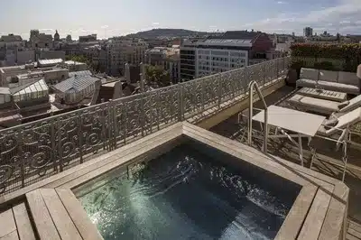 Penthouse