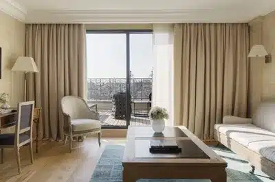 Penthouse