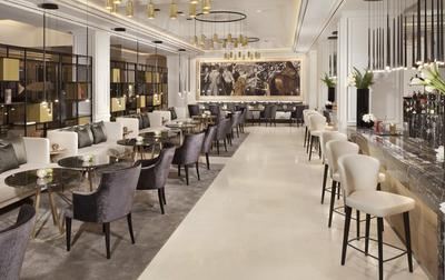 Bar/Lounge